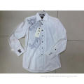 /msite/products/detail/productid/58640293/id/684332.html